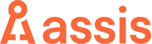 Logo da empresa