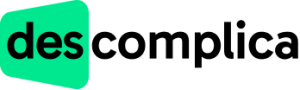 Logo da empresa